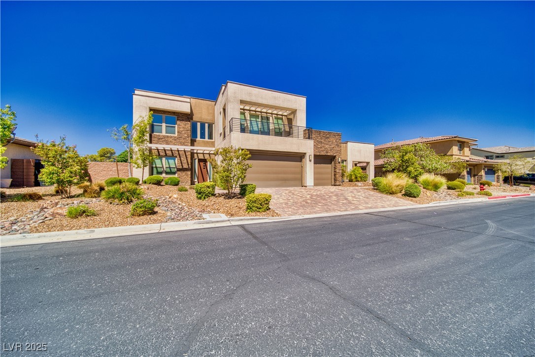 3978 Jacob Lake Circle