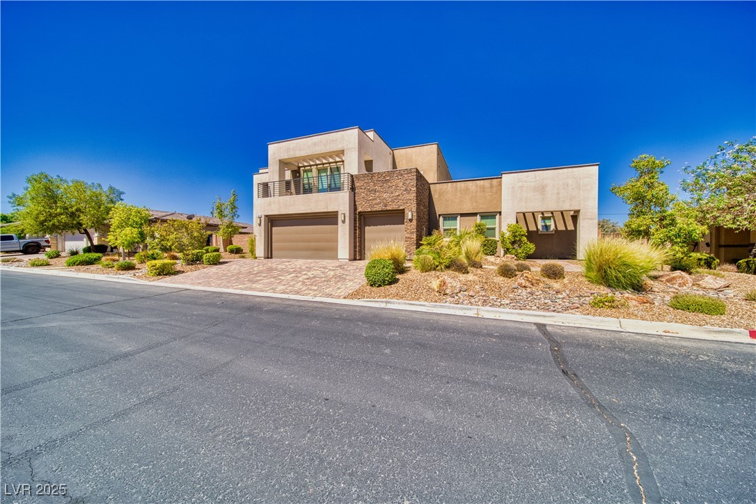 3978 Jacob Lake Circle