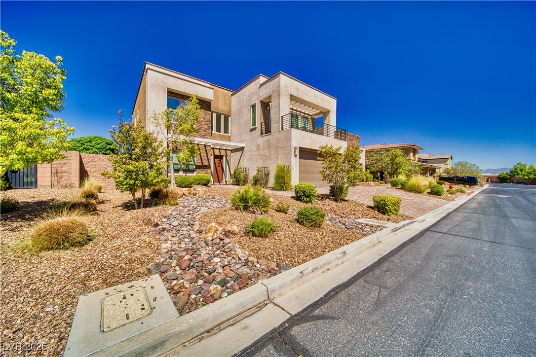 3978 Jacob Lake Circle