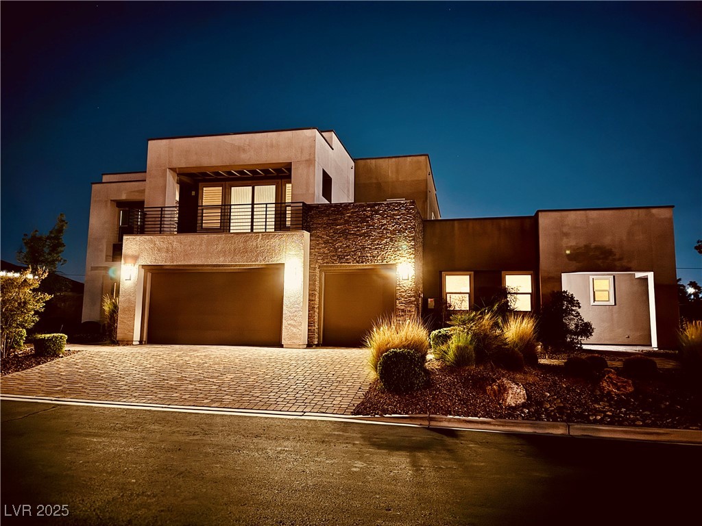 3978 Jacob Lake Circle