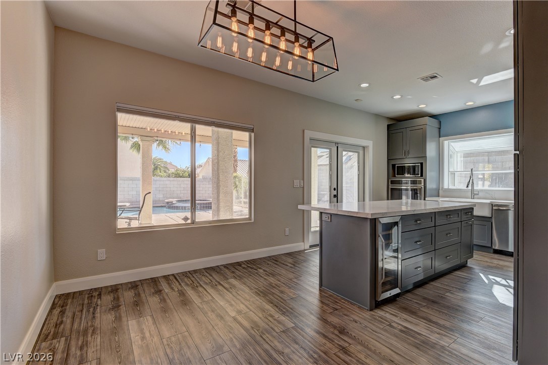 260 Corvallis Court