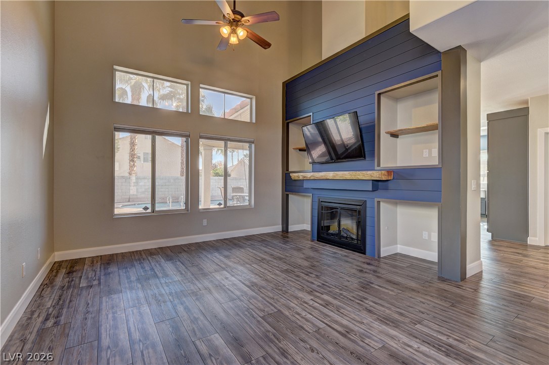 260 Corvallis Court