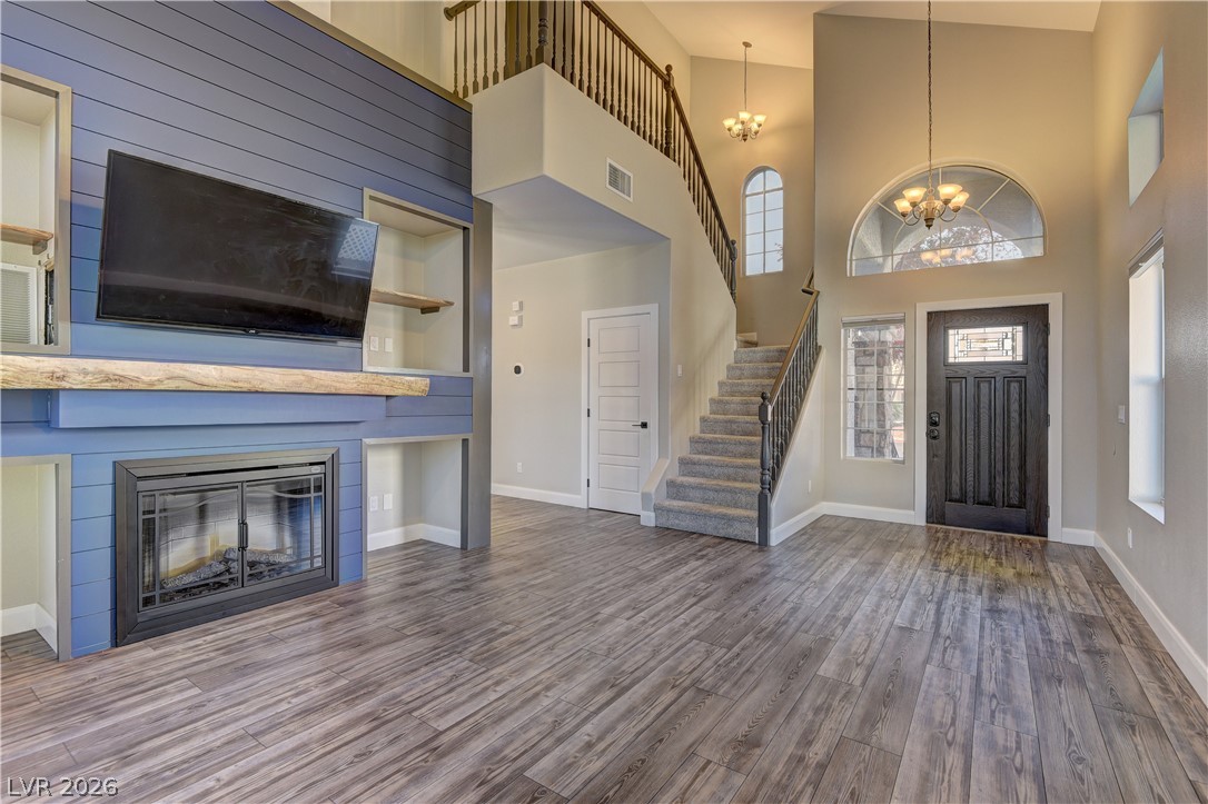 260 Corvallis Court