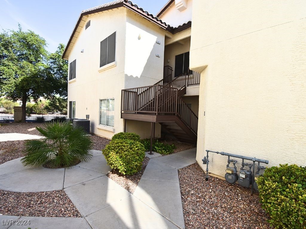 4810 Black Bear Road #202, Las Vegas, Nevada image 4