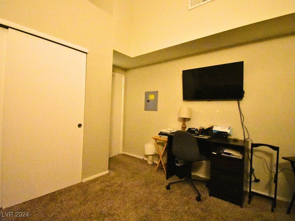 4810 Black Bear Road #202, Las Vegas, Nevada image 21