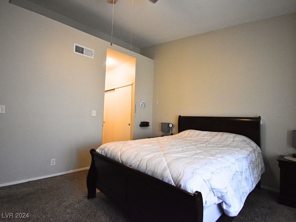 4810 Black Bear Road #202, Las Vegas, Nevada image 18