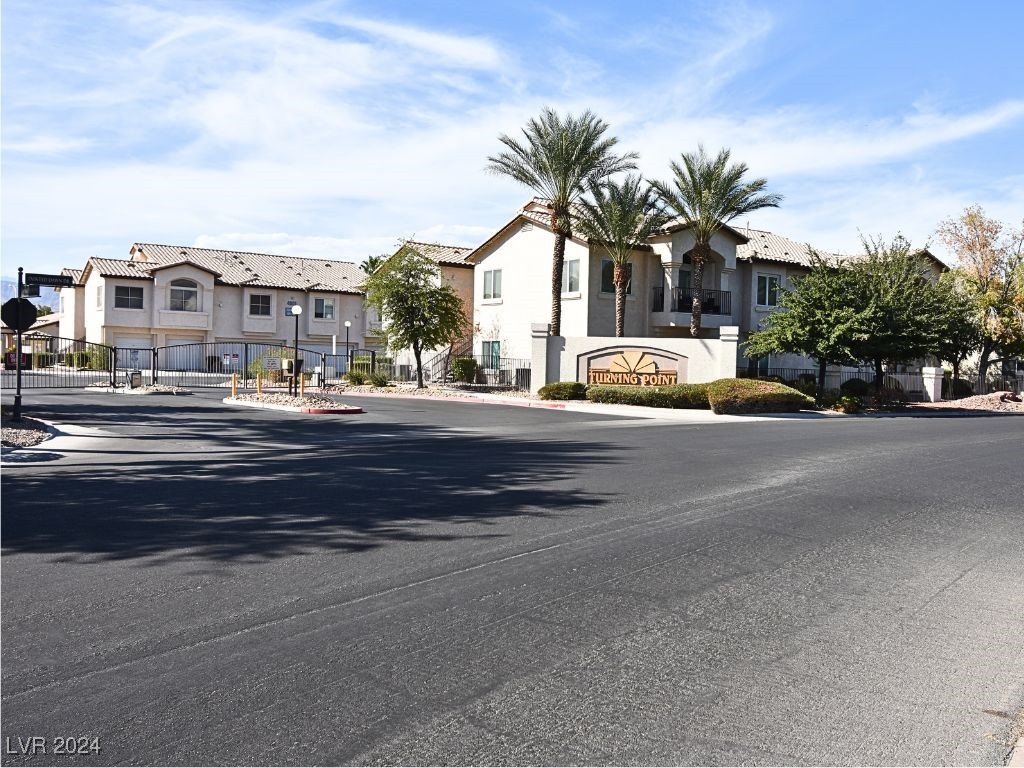 4810 Black Bear Road #202, Las Vegas, Nevada image 1