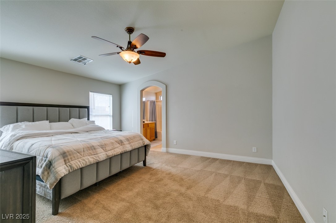 Las Vegas, Nevada 89139, United States, 4 Bedrooms Bedrooms, ,2 BathroomsBathrooms,Residential,Pending,3550