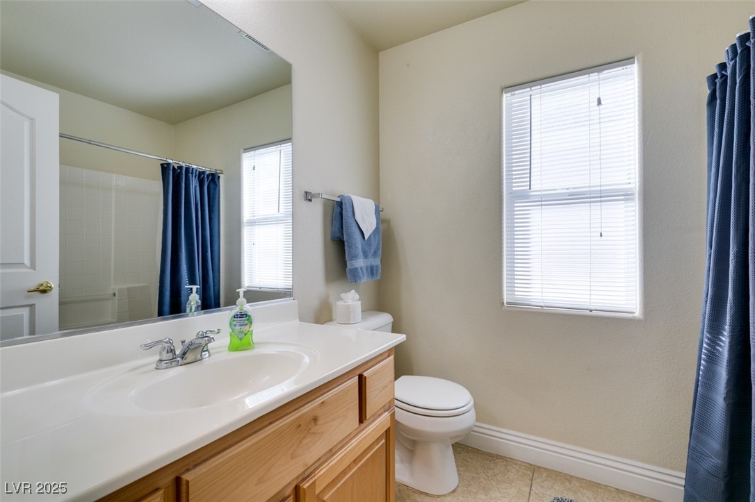 Las Vegas, Nevada 89139, United States, 4 Bedrooms Bedrooms, ,2 BathroomsBathrooms,Residential,Pending,3550