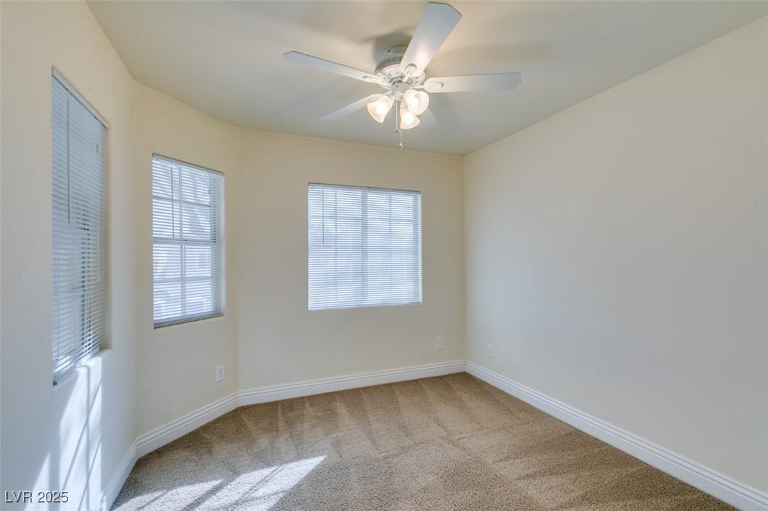 Las Vegas, Nevada 89139, United States, 4 Bedrooms Bedrooms, ,2 BathroomsBathrooms,Residential,Pending,3550