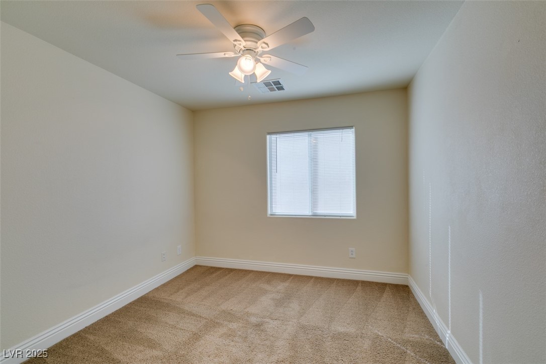 Las Vegas, Nevada 89139, United States, 4 Bedrooms Bedrooms, ,2 BathroomsBathrooms,Residential,Pending,3550