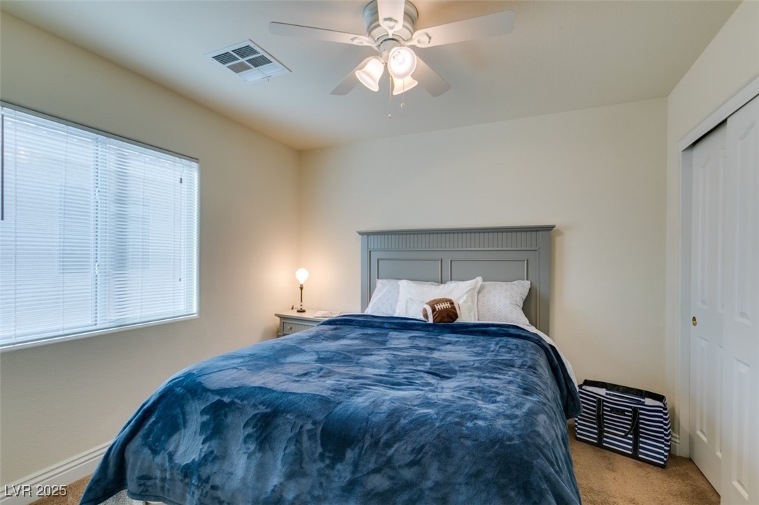 Las Vegas, Nevada 89139, United States, 4 Bedrooms Bedrooms, ,2 BathroomsBathrooms,Residential,Pending,3550