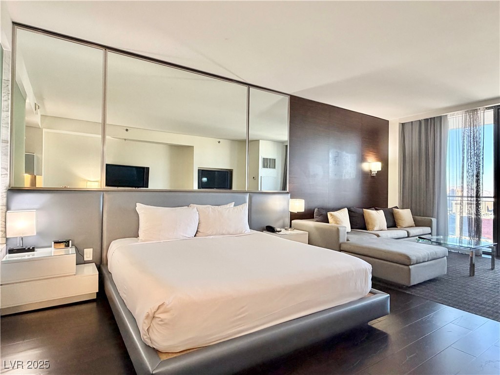 4381 W Flamingo Road 5006