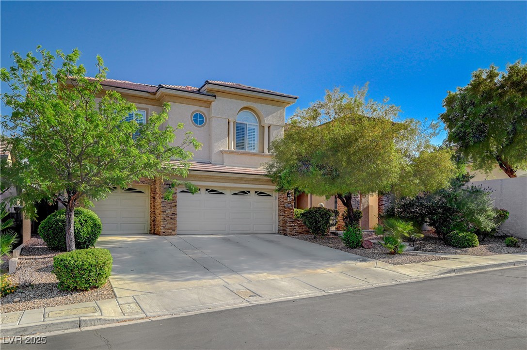 10729 Grey Havens Court
