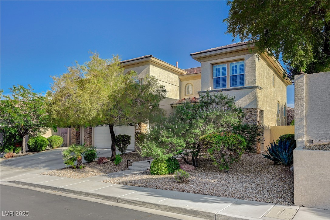 10729 Grey Havens Court