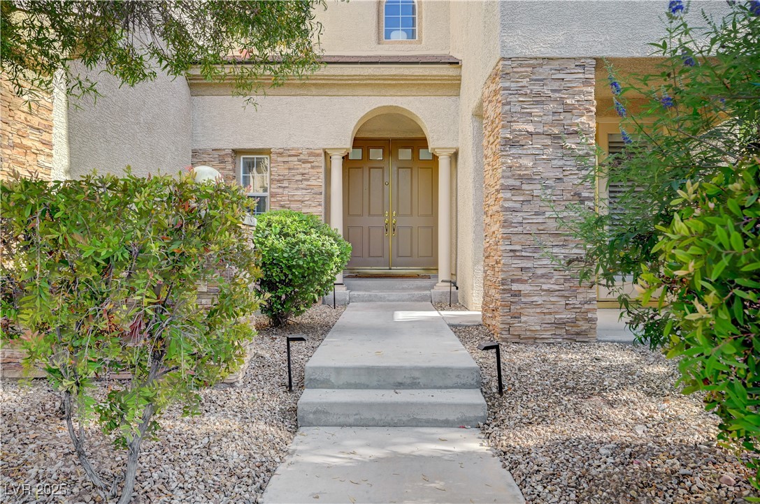 10729 Grey Havens Court