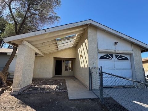 Photo of 30 Traci Street, Las Vegas, NV 89110 (MLS # 2727264) Photo of 30 Traci Street, Las Vegas, NV 89110 (MLS # 2727264)