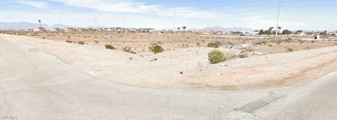 Photo of Pebble Boulevard, Las Vegas, NV 89113 (MLS # 2327117)