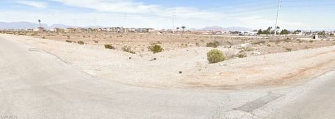 Pebble Boulevard Las Vegas NV 89113