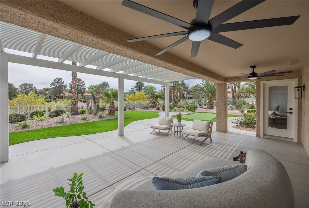 2548 Golfside Drive