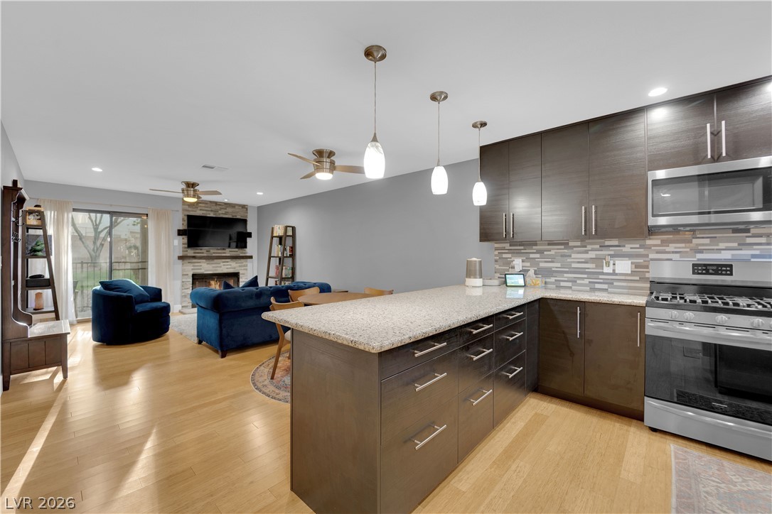 2832 Bluebonnet Drive 2