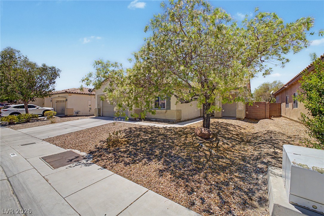 5511 Meedeldale Street