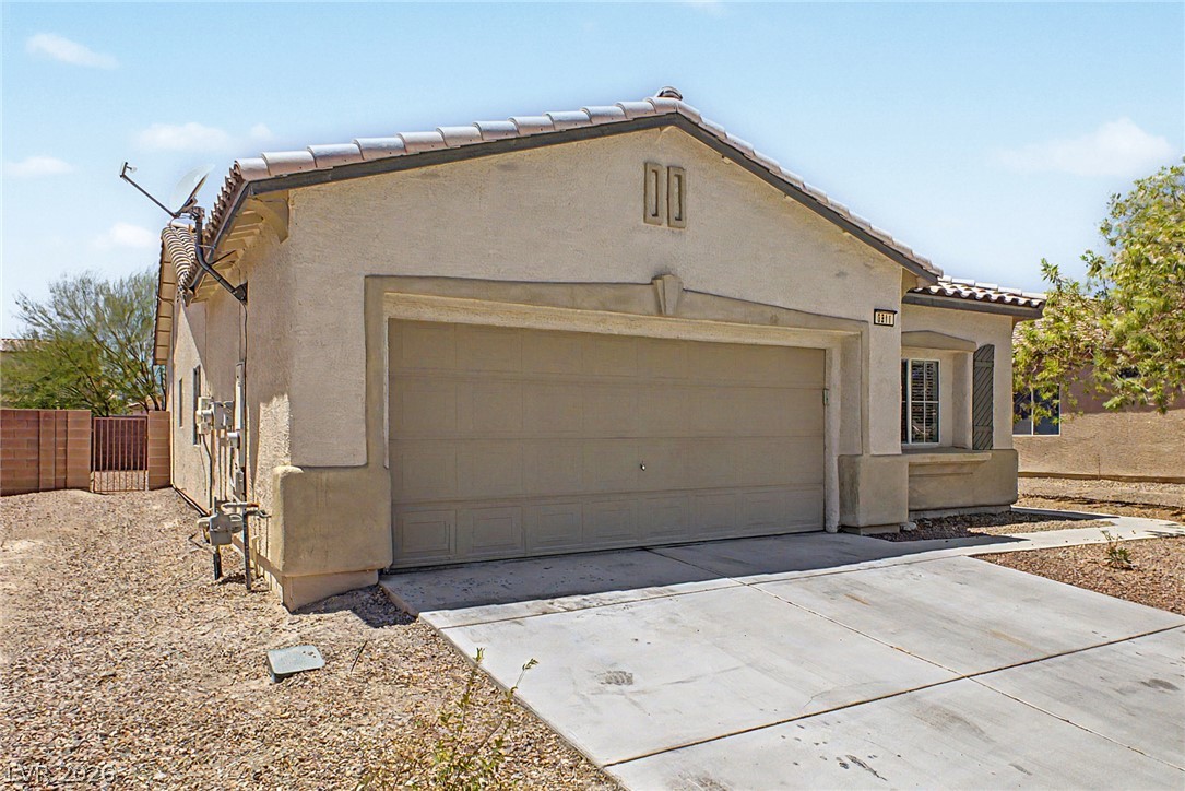 5511 Meedeldale Street