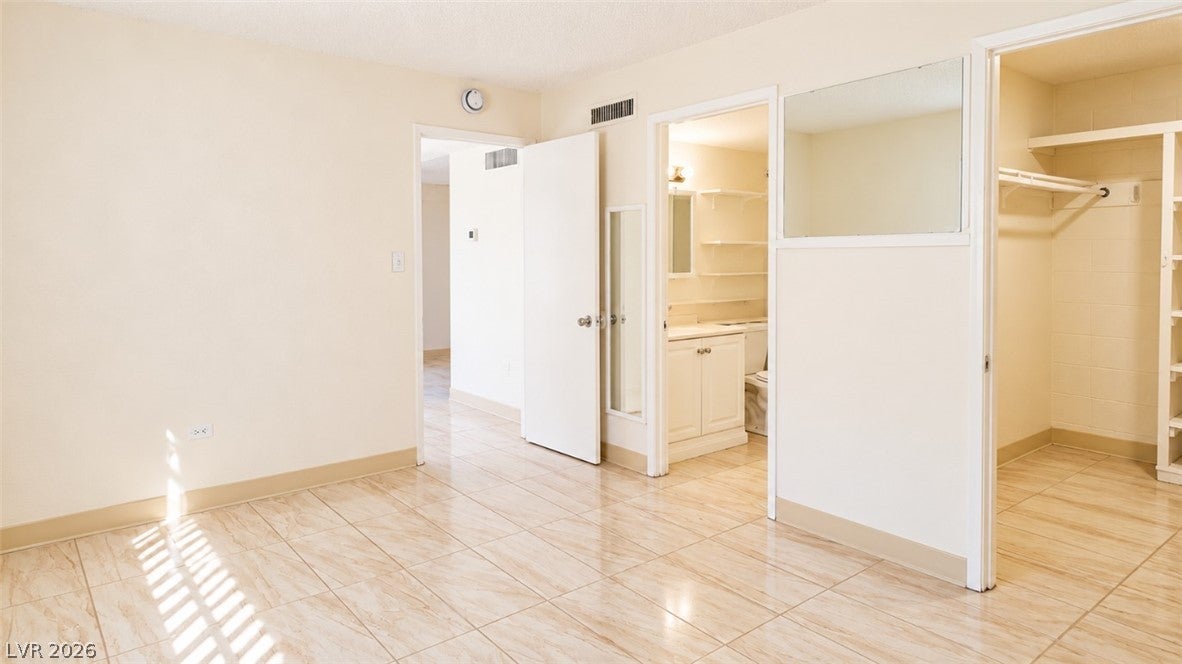 818 S 7th Street 3