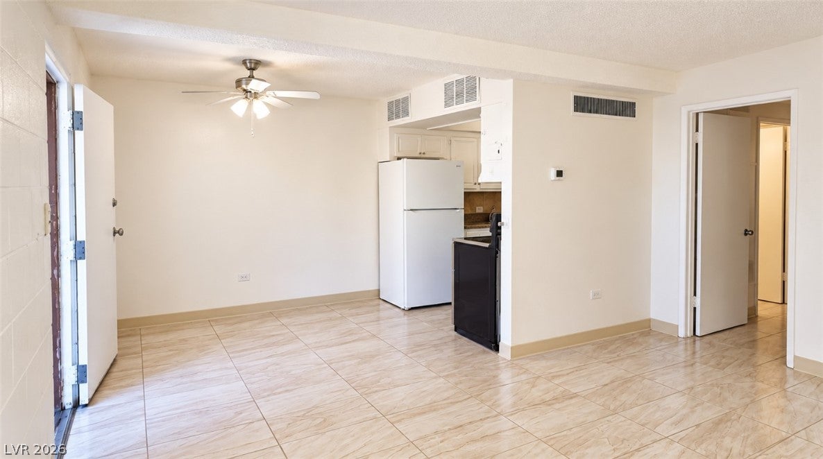 818 S 7th Street 3