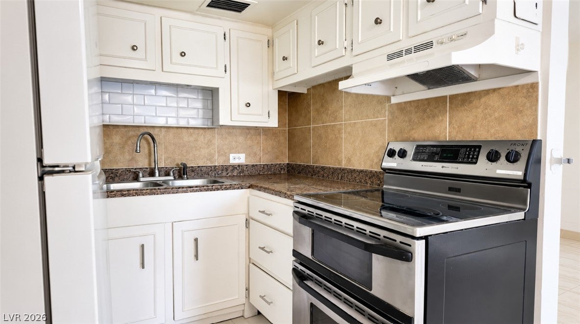 818 S 7th Street 3