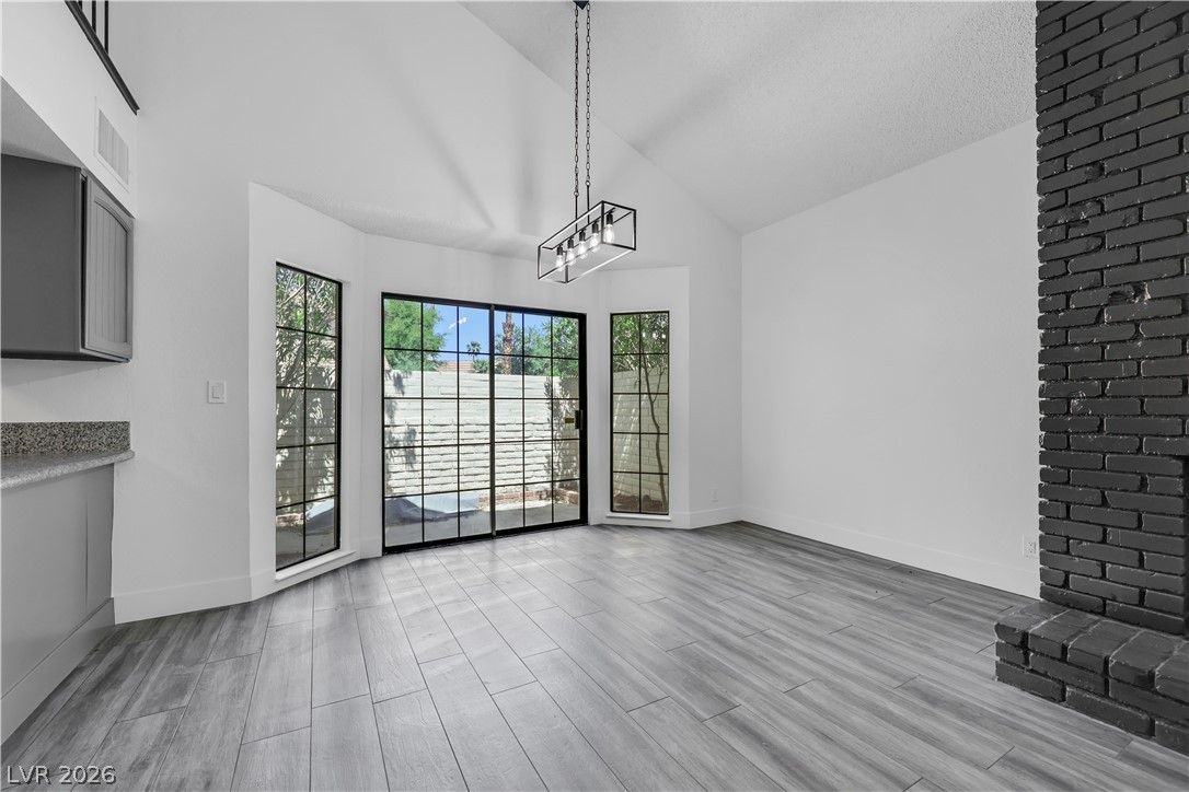 3267 Dawnflower Street 1