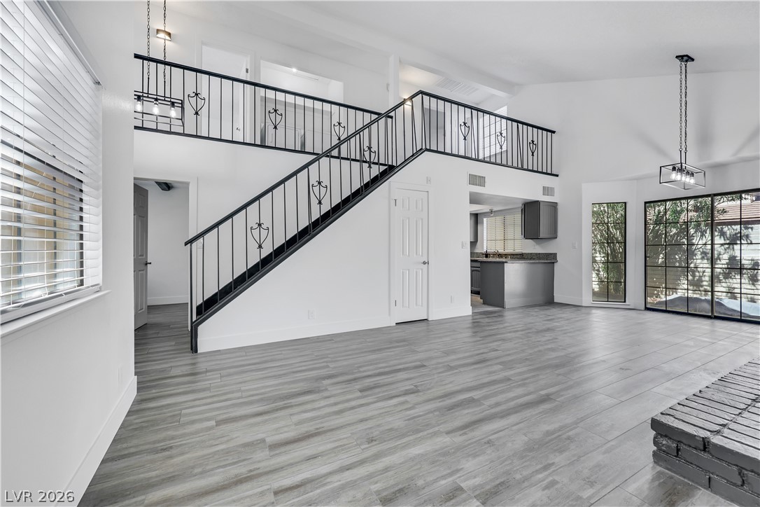 3267 Dawnflower Street 1