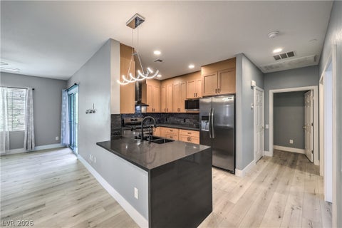 Photo of 8324 W Charleston Boulevard #2022, Las Vegas, NV 89117 (MLS # 2826455)