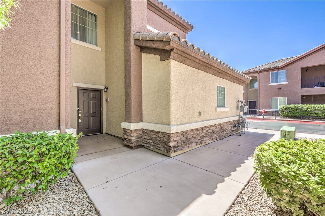 8324 W Charleston Boulevard 2022