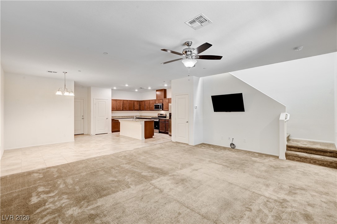 1022 Belton Lake Avenue