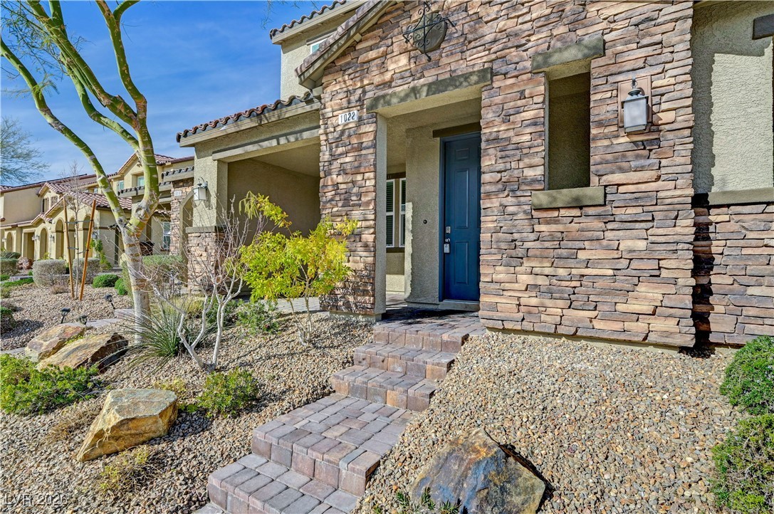 1022 Belton Lake Avenue