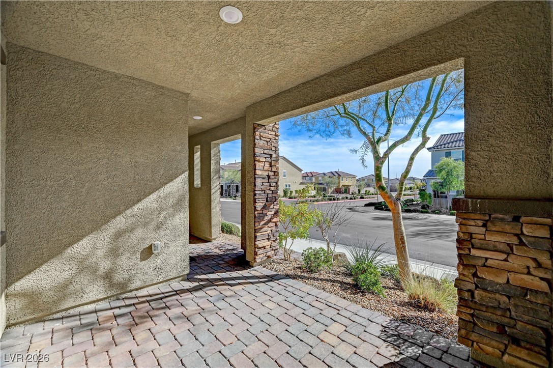 1022 Belton Lake Avenue