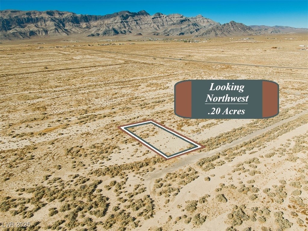 5820 N Glencove Avenue