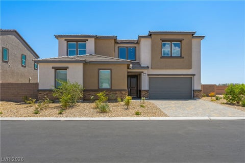 Homes For Sale - 8668 Volt Street<br/> Las Vegas, NV 89113