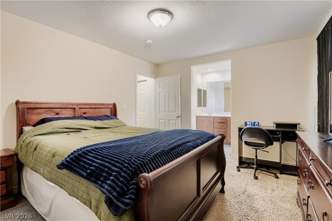 Tiny photo for 1643 Bamboo Rain Avenue, Las Vegas, NV 89183 (MLS # 2800801)