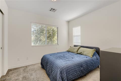 Tiny photo for 1643 Bamboo Rain Avenue, Las Vegas, NV 89183 (MLS # 2800801)