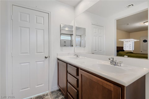 Tiny photo for 1643 Bamboo Rain Avenue, Las Vegas, NV 89183 (MLS # 2800801)