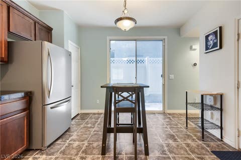 Tiny photo for 1643 Bamboo Rain Avenue, Las Vegas, NV 89183 (MLS # 2800801)