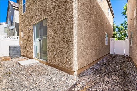 Tiny photo for 1643 Bamboo Rain Avenue, Las Vegas, NV 89183 (MLS # 2800801)