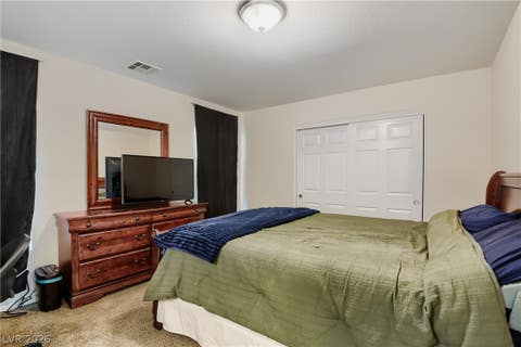 Tiny photo for 1643 Bamboo Rain Avenue, Las Vegas, NV 89183 (MLS # 2800801)