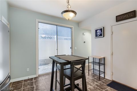 Tiny photo for 1643 Bamboo Rain Avenue, Las Vegas, NV 89183 (MLS # 2800801)