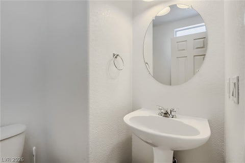Tiny photo for 1643 Bamboo Rain Avenue, Las Vegas, NV 89183 (MLS # 2800801)