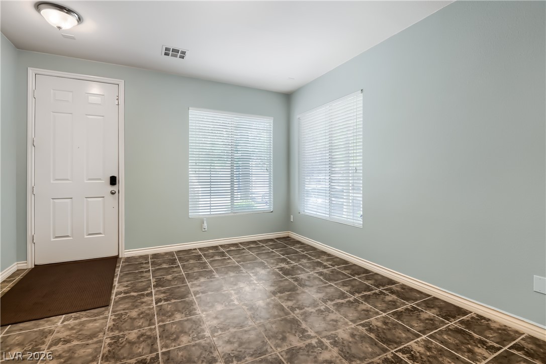1643 Bamboo Rain Avenue