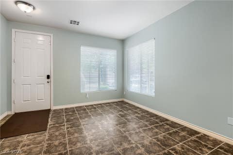 Tiny photo for 1643 Bamboo Rain Avenue, Las Vegas, NV 89183 (MLS # 2800801)