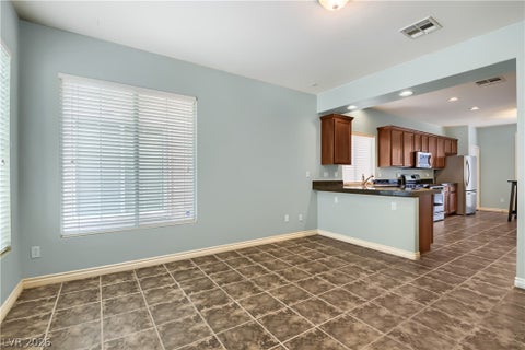Tiny photo for 1643 Bamboo Rain Avenue, Las Vegas, NV 89183 (MLS # 2800801)